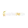 Arbitragepay logo
