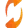 Crypto Swap v2 logo