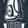 Miner Networks for ETH logo