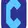Orion Cash logo