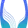 Tide Finance logo