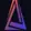 Atlas DEX logo