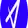 Autentica logo