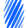 OpenSky Finance logo