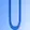 Unit Domains logo