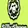 SillySheep logo