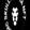 LMC SKULL and HAHA logo