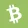 Bitcoin Cash logo