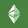 Ethereum Classic logo