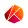 Klaytn logo