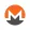 Monero logo