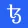 Tezos logo