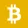 Bitcoin SV logo