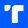 TrueUSD logo