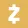 Zcash logo