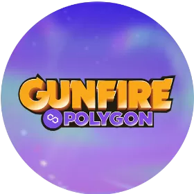 Gunfire Polygon