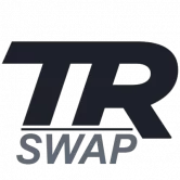 TRSwap