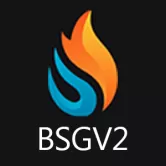 BSGV2