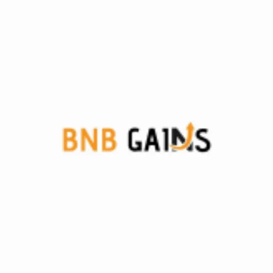 Bnb gains