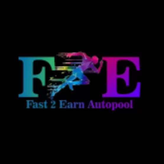 Fast 2 Earn Autopool  High-risk - dapp.expert