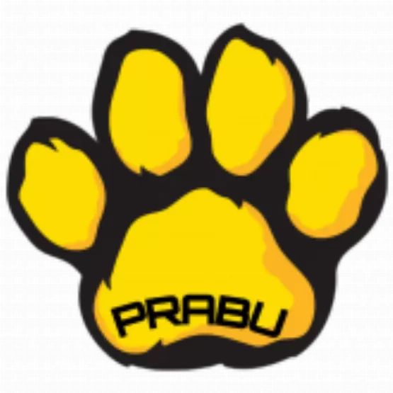 Prabu bnb