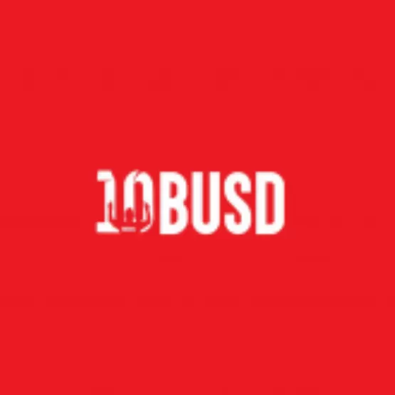 Messi10BUSD  High-risk - dapp.expert