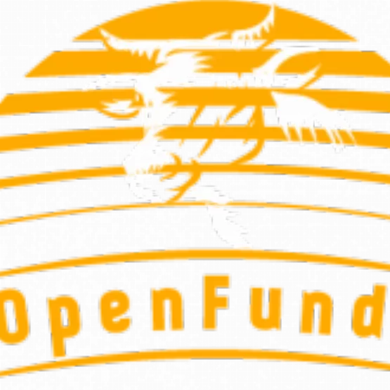 OpenFunds  High-risk - dapp.expert