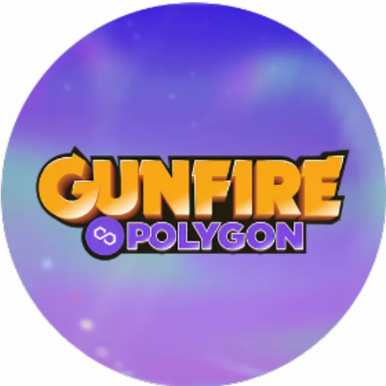 Gunfire Polygon  Game - dapp.expert