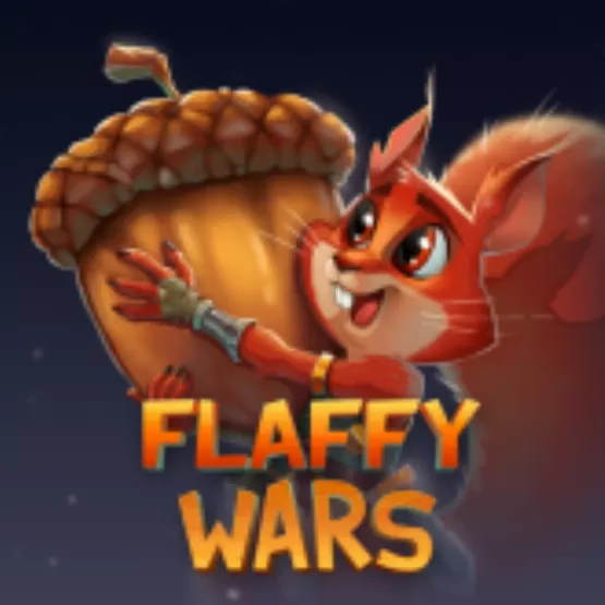 Flaffy Wars  Game - dapp.expert