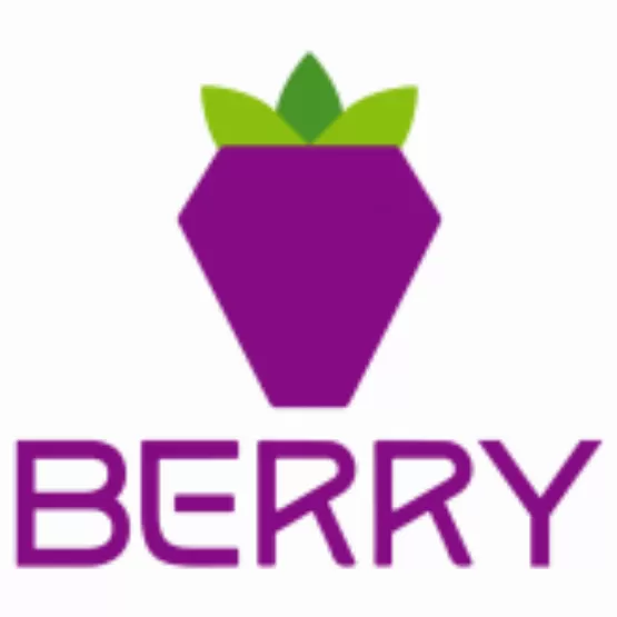 Berry data