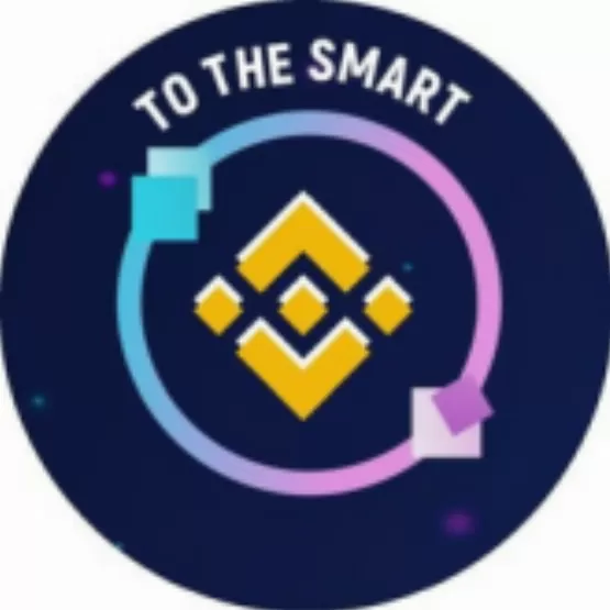 Tothesmart finance  High-risk - dapp.expert