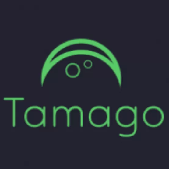 Tamago  Others - dapp.expert
