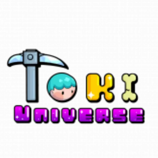 Toki universe