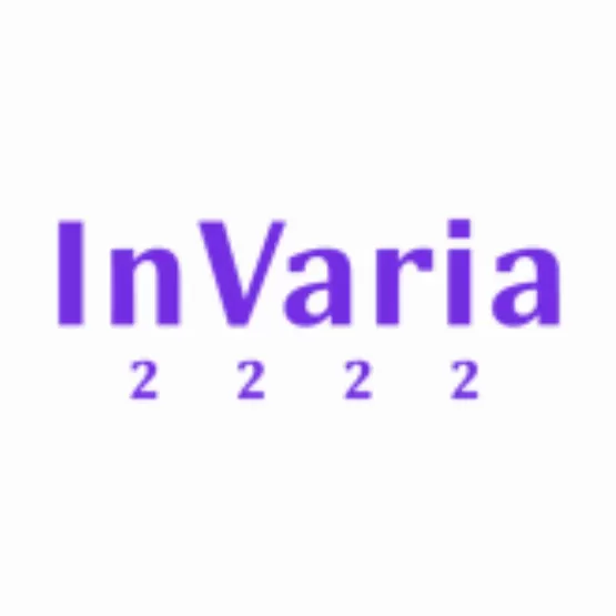 InVaria 2222  Others - dapp.expert