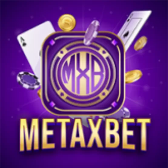 Metaxbet