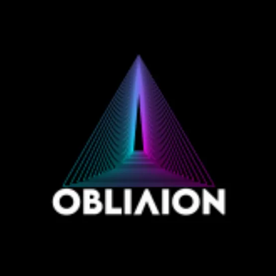 Oblivion nft marketplace