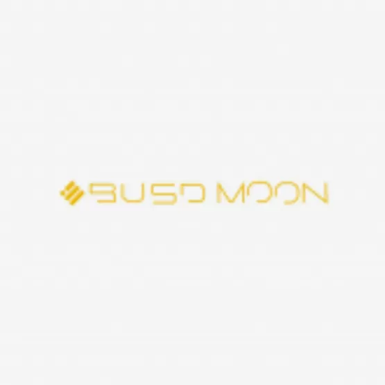 Busd moon