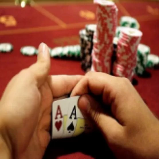 Casino poker lucky wheel keno bingo heads or tails