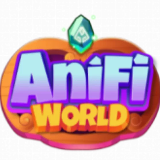 Anifi world