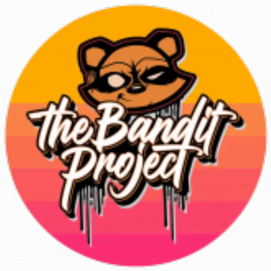 The Bandit Project  DeFi - dapp.expert