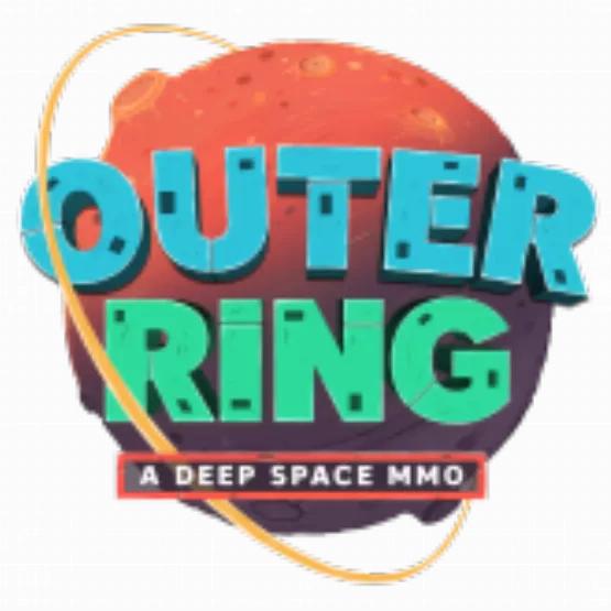 Outer Ring MMO  Game - dapp.expert