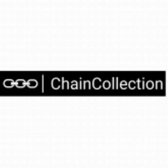 Chaincollection