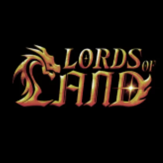 Lords of Land  Game - dapp.expert
