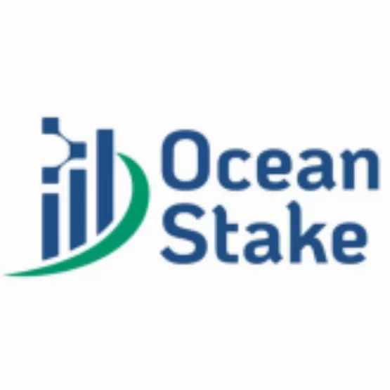 OceanStake  High-risk - dapp.expert