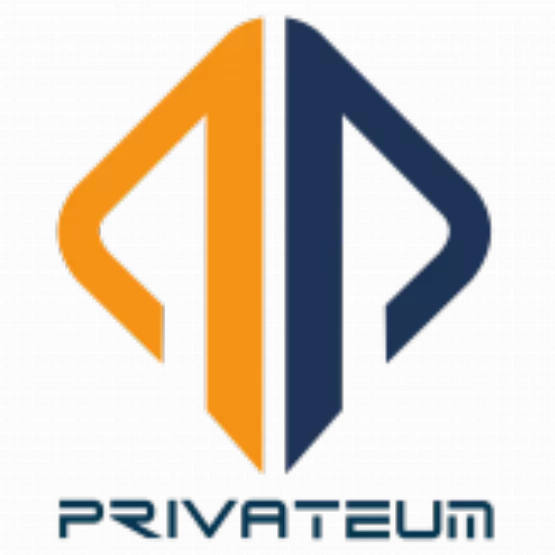 Privateum initiative