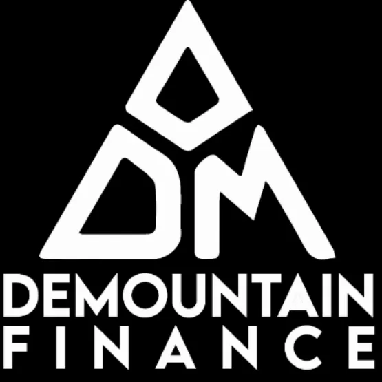 DeMountain Finance BSC  High-risk - dapp.expert