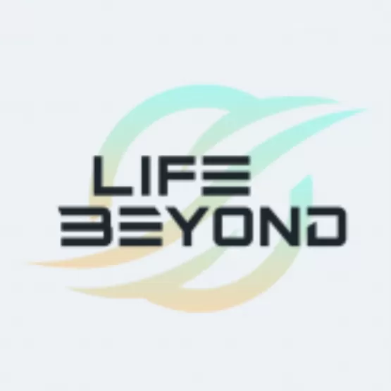 Life beyond
