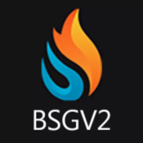 BSGV2  Gambling - dapp.expert