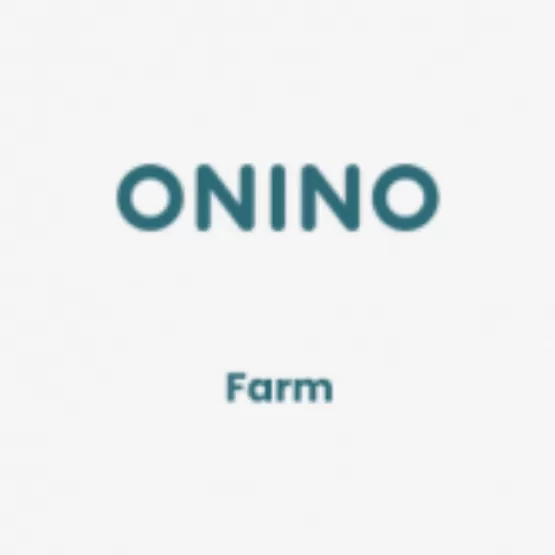 ONINO Farm  DeFi - dapp.expert