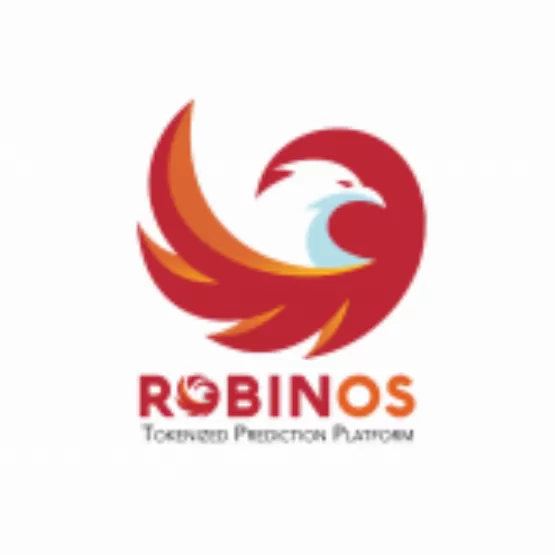 Robinos prediction platform